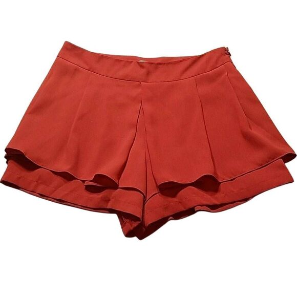 Ya Los Angeles shorts M - Picture 1 of 4